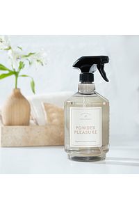 Çamaşır Kokusu 1 L Powder Pleasure ürün fotoğrafı