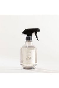 Çamaşır Kokusu 500 Ml Soft Linen ürün fotoğrafı