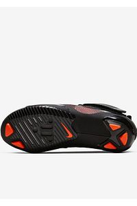 Spd Superrep Sidi Cycle Bike Shoes Reflective Bisiklet Ayakkabısı Cj ürün fotoğrafı