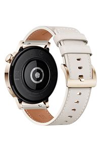 Watch Gt 3 Elegeant 42mm Whıte ürün fotoğrafı