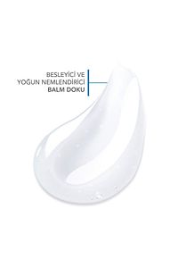 Atoderm Lip Balm Kuru, Çatlamış Dudak Besleyici Nemlendirici Dudak Kremi Avokado ve Shea Yağı 15 ml ürün fotoğrafı