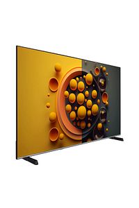 Tv 65u9631 65"4k Smart Tv ürün fotoğrafı