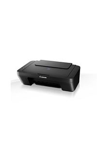 A4 Renkli E414 Deskjet Yazıcı Tarayıcı Fotokopi Usb 2.0 ürün fotoğrafı