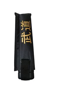 Spor Nançaku (Mınçıka) Yüksek Kaliteli Ahşap Nunçaku, Mınçıka , Çantalı set Eğitim, spor ürün fotoğrafı