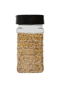 Susam Kavrulmuş 180 gr ürün fotoğrafı