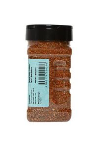Kajun Cajun Baharatı - 150 G ürün fotoğrafı