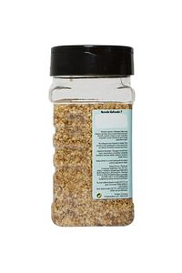 Susam Kavrulmuş 180 gr ürün fotoğrafı