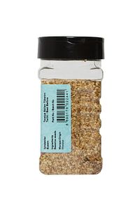 Susam Kavrulmuş 180 gr ürün fotoğrafı