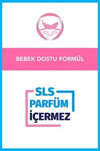 Baby Pişik Önleyici Merhem 100 gr ürün fotoğrafı