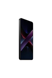 X7 Pro 12GB RAM 512GB ROM, Sarı ürün fotoğrafı
