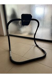 Mekik Aleti ürün fotoğrafı