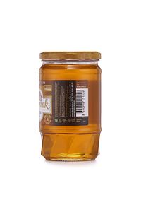 Yayla ve Ova Çiçek Balı 850 g ürün fotoğrafı