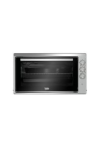 Bsuf 5000 Mgsı 50 Lt Multifonksiyon Set Üstü Fırın ürün fotoğrafı