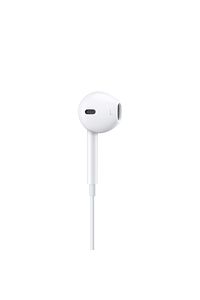 (3.5 JAK GİRİŞLİ) Mikrofonlu Kablolu Kulaklık 3,5 Mm Jak Girişli Studıo Stereo Ses Kalitesi 120cm ürün fotoğrafı