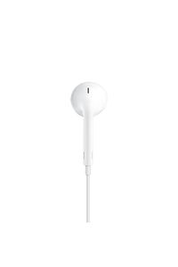 (3.5 JAK GİRİŞLİ) Mikrofonlu Kablolu Kulaklık 3,5 Mm Jak Girişli Studıo Stereo Ses Kalitesi 120cm ürün fotoğrafı