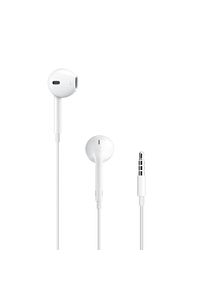 (3.5 JAK GİRİŞLİ) Mikrofonlu Kablolu Kulaklık 3,5 Mm Jak Girişli Studıo Stereo Ses Kalitesi 120cm ürün fotoğrafı