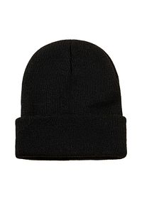 2li Basic Bere Seti Unisex ürün fotoğrafı