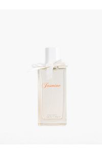 Jasmine Parfüm 100 ml ürün fotoğrafı