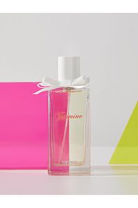 Jasmine Parfüm 100 ml ürün fotoğrafı