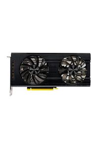 Rtx3060 12gb Ghost Ne63060019k9-190au Gddr6 192bit Hdmı Dp Pcıe 16x V4.0 ürün fotoğrafı
