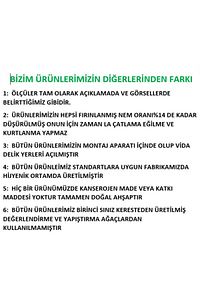 Askılık Elbise Askılık Ve Ayakkabılık ürün fotoğrafı