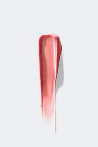 Pop Plush™ Kremsi Dudak Parlatıcısı - Renk: Bubblegum Pop 3.4ml | Parlak Bitiş, Nemlendirici Etki ürün fotoğrafı
