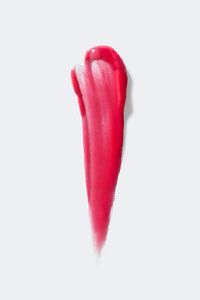 Pop Plush™ Kremsi Dudak Parlatıcısı - Renk: Juicy Apple Pop 3.4ml | Parlak Bitiş, Nemlendirici Etki ürün fotoğrafı