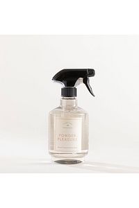 Çamaşır Kokusu 500 ml Powder Pleasure ürün fotoğrafı
