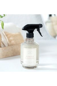 Çamaşır Kokusu 500 ml Powder Pleasure ürün fotoğrafı