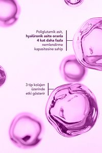 Cicabio Cream+ Onarıcı Cilt Bakım Kremi Bebek, Yetkişkin ve Çocuk için Parfümsüz 40 ml ürün fotoğrafı