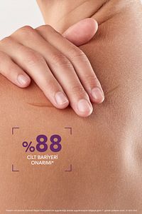 Cicabio Cream+ Onarıcı Cilt Bakım Kremi Bebek, Yetkişkin ve Çocuk için Parfümsüz 40 ml ürün fotoğrafı