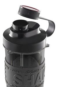AR1147 Shake'N Take Neo Kişisel Blender - Kırmızı ürün fotoğrafı