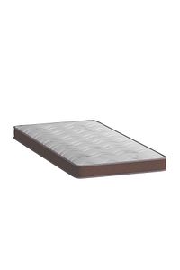 Açelya Bamboo Comfort Ortopedik Yatak ürün fotoğrafı
