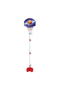 03407 Dede Ayaklı Basket Potası ürün fotoğrafı