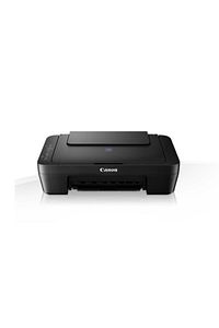 A4 Renkli E414 Deskjet Yazıcı Tarayıcı Fotokopi Usb 2.0 ürün fotoğrafı