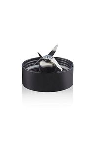 Ar1174-b Shake'n Take Neo Maxi Kişisel Smoothie Sürahi Blender - Beyaz ürün fotoğrafı