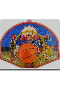 Basketbol Potası ürün fotoğrafı