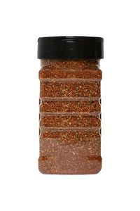 Kajun Cajun Baharatı - 150 G ürün fotoğrafı