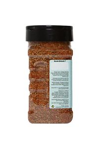 Kajun Cajun Baharatı - 150 G ürün fotoğrafı