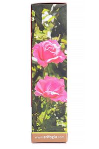 Gül Yağı 20ml - Cilt Yağı Rose Oil Skin Oil ürün fotoğrafı