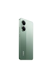 X7 Pro 12GB / 512GB  Yeşil ürün fotoğrafı
