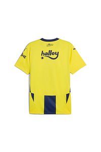 FSK Home Jersey Replica Forma ürün fotoğrafı