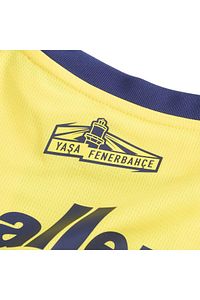 FSK Home Jersey Replica Forma ürün fotoğrafı