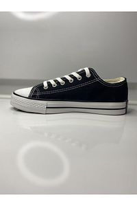 Siyah Sneaker Star ürün fotoğrafı
