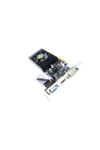 Gt740 Nvidia Gddr3 128bit Vga.dvi.hdmi Tek Fan 4gb Ekran Kartı ürün fotoğrafı