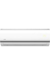 Ltxm35n A 12000 Btu Inverter A Duvar Tipi Klima ürün fotoğrafı