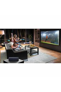50UP77006 50'' 127 Ekran Uydu Alıcılı 4K Ultra HD Smart LED TV ürün fotoğrafı