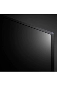 50UP77006 50'' 127 Ekran Uydu Alıcılı 4K Ultra HD Smart LED TV ürün fotoğrafı