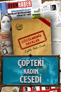 Dedektif Oyunu Cinayet Oyunu Dedektiflik Oyunu Katil Kim Dava Çözme Oyunu Dedektif Oyunu Kutu Oyunu ürün fotoğrafı