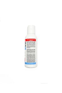 Yanık Ilkyardım Jeli 118 Ml ( Burn Med Gel ) ürün fotoğrafı